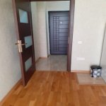 Satılır 1 otaqlı Yeni Tikili, Abşeron rayonu 8