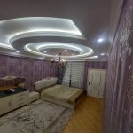 Satılır 3 otaqlı Yeni Tikili, Saray, Abşeron rayonu 2