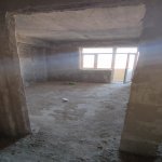 Satılır 2 otaqlı Yeni Tikili Xırdalan 3