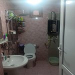 Satılır 4 otaqlı Həyət evi/villa, Qaraçuxur qəs., Suraxanı rayonu 9