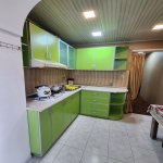 Kirayə (aylıq) 2 otaqlı Köhnə Tikili, Nəriman Nərimanov metrosu, Nərimanov rayonu 6