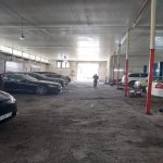 Kirayə (aylıq) Obyekt, Xətai rayonu 2