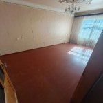 Продажа 2 комнатная Вторичка, пос. Йени Гюняшли, Сураханы район 5