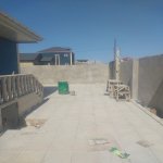 Продажа 3 комнатная Дома/Виллы, Сарай, Абшерон район 9
