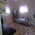 Satılır 6 otaqlı Həyət evi/villa, Sulutəpə qəs., Binəqədi rayonu 13