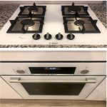 Аренда 2 комнатная Новостройка, Хетаи район 15