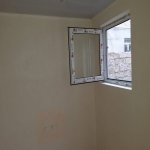 Satılır 2 otaqlı Həyət evi/villa, Ramana qəs., Sabunçu rayonu 7
