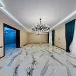 Satılır 6 otaqlı Bağ evi, Mərdəkan, Xəzər rayonu 15