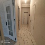Satılır 2 otaqlı Yeni Tikili Xırdalan 7