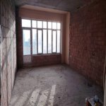 Продажа 3 комнат Новостройка, Хетаи район 3