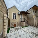 Продажа 2 комнат Дома/Виллы, Масазыр, Абшерон район 1