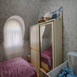 Satılır 2 otaqlı Yeni Tikili Xırdalan 3