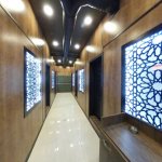 Kirayə (aylıq) Obyekt, Xalqlar dostluğu metrosu, Xətai rayonu 5