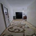 Satılır 2 otaqlı Yeni Tikili, Bakıxanov qəs., Sabunçu rayonu 5
