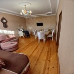 Satılır 4 otaqlı Həyət evi/villa, Binəqədi qəs., Binəqədi rayonu 10