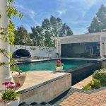 Satılır 6 otaqlı Bağ evi, Mərdəkan, Xəzər rayonu 3