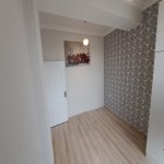 Kirayə (aylıq) 3 otaqlı Ofis, Nəriman Nərimanov metrosu, Rəssamlıq Akademiyası, Nərimanov rayonu 2