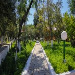 Kirayə (aylıq) Obyekt, Bibi Heybət qəs., Səbail rayonu 1