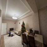 Продажа 2 комнатная Новостройка, Сарай, Абшерон район 2