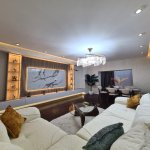 Продажа 3 комнат Новостройка, м. 8 Ноябрь метро, Медицинский Университет, Насими район 2