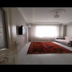 Kirayə (aylıq) 2 otaqlı Yeni Tikili Xırdalan 3