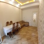 Satılır 2 otaqlı Yeni Tikili Xırdalan 2
