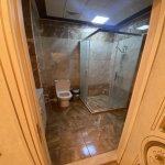 Kirayə (aylıq) 2 otaqlı Yeni Tikili, Azadlıq metrosu, 8-ci mikrorayon, Binəqədi rayonu 8