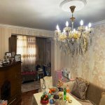 Продажа 2 комнат Вторичка, м. Нефтчиляр метро, 8-ой километр, Низаминский р-н район 3