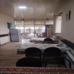 Kirayə (aylıq) Obyekt, 8 Noyabr metrosu, Nəsimi rayonu 2