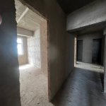 Satılır 3 otaqlı Yeni Tikili, Həzi Aslanov metrosu, H.Aslanov qəs., Xətai rayonu 4