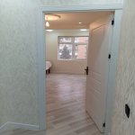 Satılır 2 otaqlı Köhnə Tikili Xırdalan 4