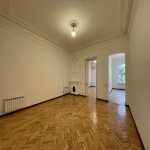 Аренда 4 комнат Офис, м. 28 Мая метро, Насими район 7