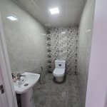 Kirayə (aylıq) 3 otaqlı Yeni Tikili, Suraxanı rayonu 12