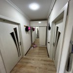 Satılır 2 otaqlı Köhnə Tikili, Hövsan qəs., Suraxanı rayonu 10