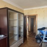Продажа 5 комнатная Вторичка, м. 20 Января метро, пос. Ясамал, Телеканал Lider, Ясамал район 24