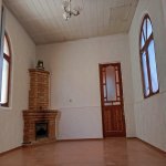 Kirayə (aylıq) 3 otaqlı Həyət evi/villa, Koroğlu metrosu, Nizami rayonu 4