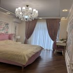 Продажа 3 комнатная Новостройка, м. 20 Января метро, Насими район 15