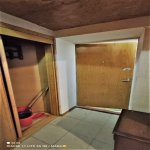 Kirayə (aylıq) 1 otaqlı Köhnə Tikili, 28 May metrosu, Nəsimi rayonu 12