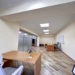 Kirayə (aylıq) 12 otaqlı Ofis, Elmlər akademiyası metrosu, Yasamal rayonu 17