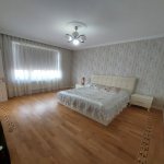 Kirayə (aylıq) 3 otaqlı Yeni Tikili, Memar Əcəmi metrosu, 9-cu mikrorayon, Binəqədi rayonu 8