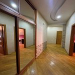 Kirayə (aylıq) 3 otaqlı Yeni Tikili, Yeni Yasamal qəs., Yasamal rayonu 4