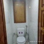 Satılır 3 otaqlı Köhnə Tikili, Qaraçuxur qəs., Suraxanı rayonu 8
