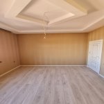 Satılır 5 otaqlı Həyət evi/villa, Masazır, Abşeron rayonu 10