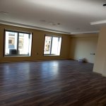 Kirayə (aylıq) 4 otaqlı Ofis, Nəriman Nərimanov metrosu, Nərimanov rayonu 4
