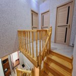 Satılır 4 otaqlı Həyət evi/villa Xırdalan 3