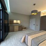 Kirayə (günlük) 5 otaqlı Bağ evi, Novxanı, Abşeron rayonu 22