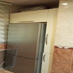 Satılır 5 otaqlı Köhnə Tikili, Nizami metrosu, Nizami rayonu 4