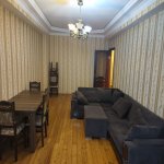 Kirayə (aylıq) 2 otaqlı Yeni Tikili, Həzi Aslanov metrosu, Əhmədli, Xətai rayonu 1