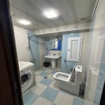 Kirayə (aylıq) 2 otaqlı Köhnə Tikili, Xalqlar dostluğu metrosu, Nizami rayonu 9