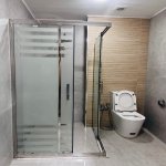 Satılır 2 otaqlı Yeni Tikili, Dərnəgül metrosu, 7-ci mikrorayon, Binəqədi rayonu 7